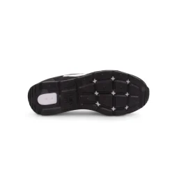 Ténis|Mulher*NIKE Sapatilha Venture Runner Preto