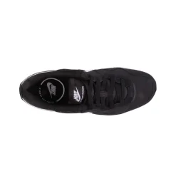 Ténis|Mulher*NIKE Sapatilha Venture Runner Preto