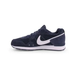 Ténis|Homem*NIKE Sapatilha Venture Runner Azul