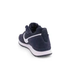 Ténis|Homem*NIKE Sapatilha Venture Runner Azul