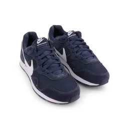 Ténis|Homem*NIKE Sapatilha Venture Runner Azul