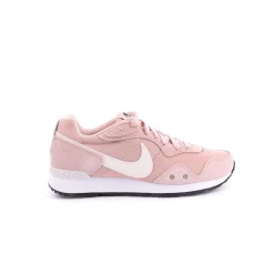 Ténis|Mulher*NIKE Sapatilha Venture Runner Rosa