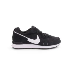 Ténis|Homem*NIKE Sapatilha Venture Runner Preto