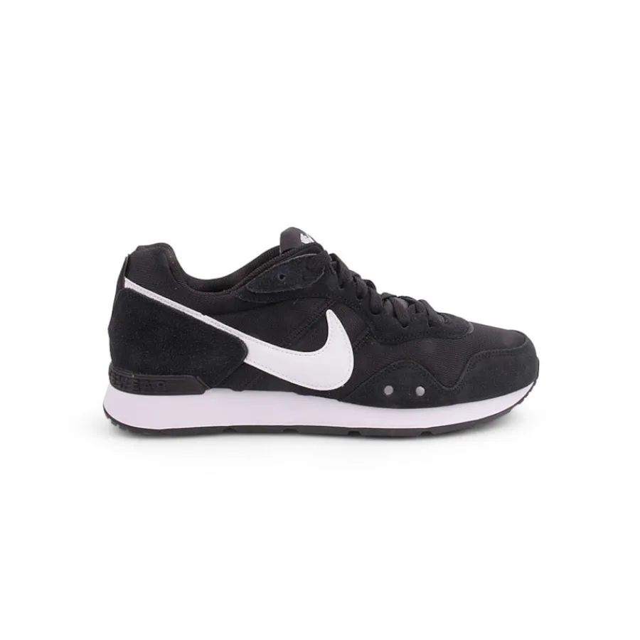 Ténis|Homem*NIKE Sapatilha Venture Runner Preto