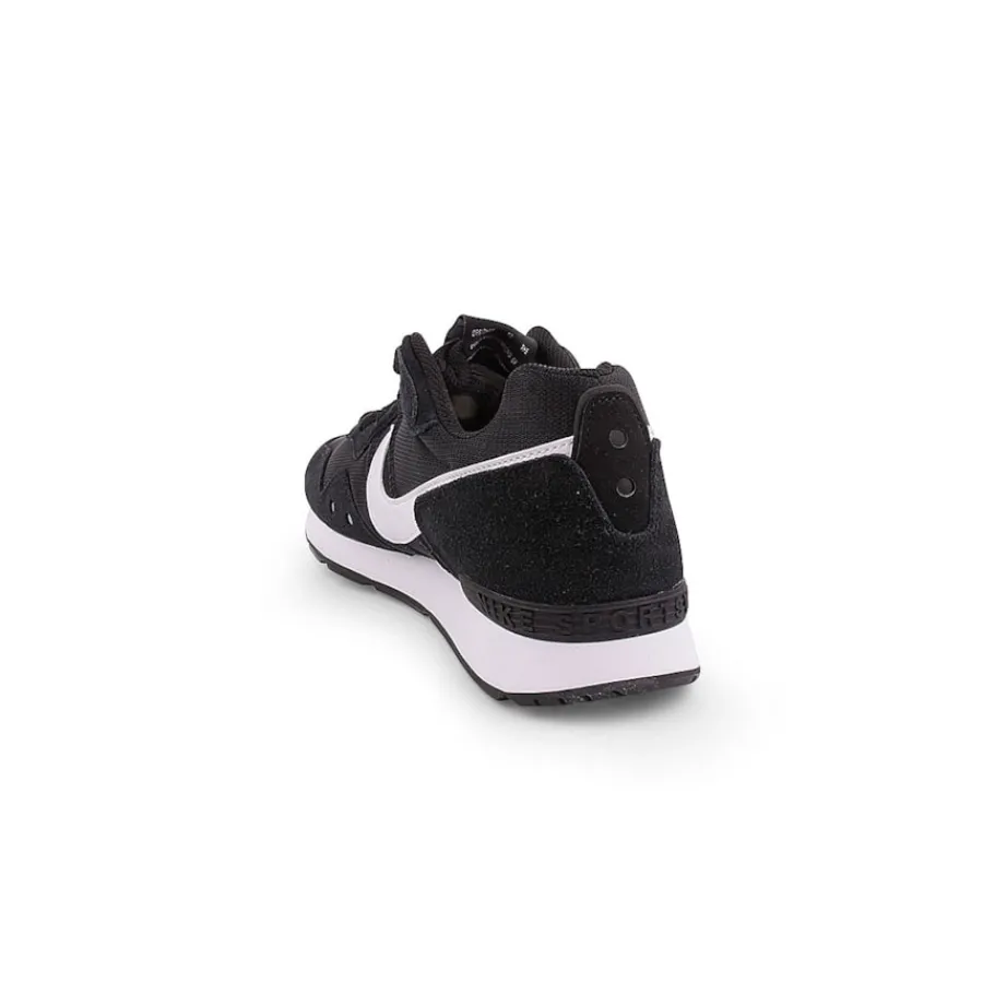 Ténis|Homem*NIKE Sapatilha Venture Runner Preto