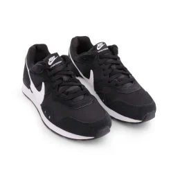Ténis|Homem*NIKE Sapatilha Venture Runner Preto