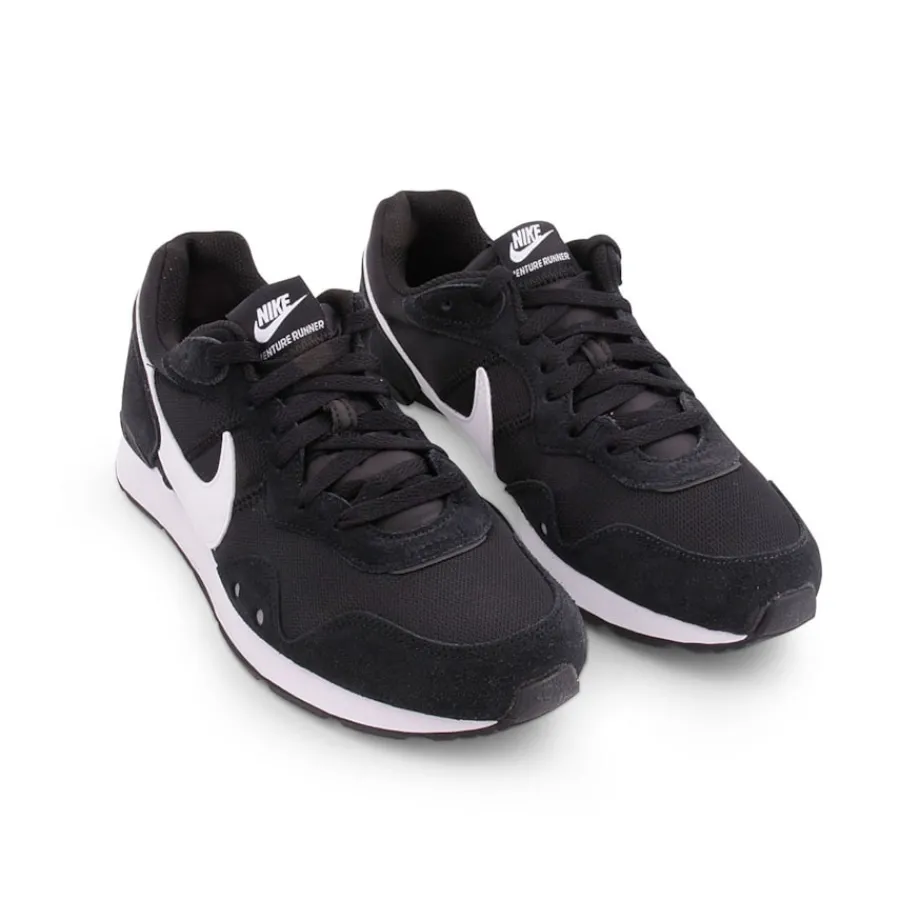 Ténis|Homem*NIKE Sapatilha Venture Runner Preto