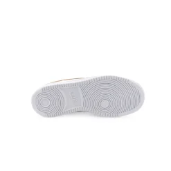 Ténis|Mulher*NIKE Sapatilha Vision Low Next Nature Br.Ouro