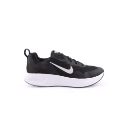 Ténis|Homem*NIKE Sapatilha Wearallday Preto