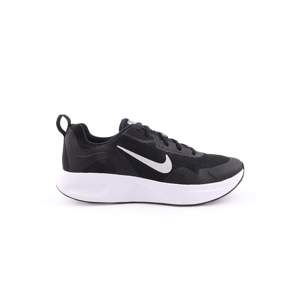 Ténis|Homem*NIKE Sapatilha Wearallday Preto