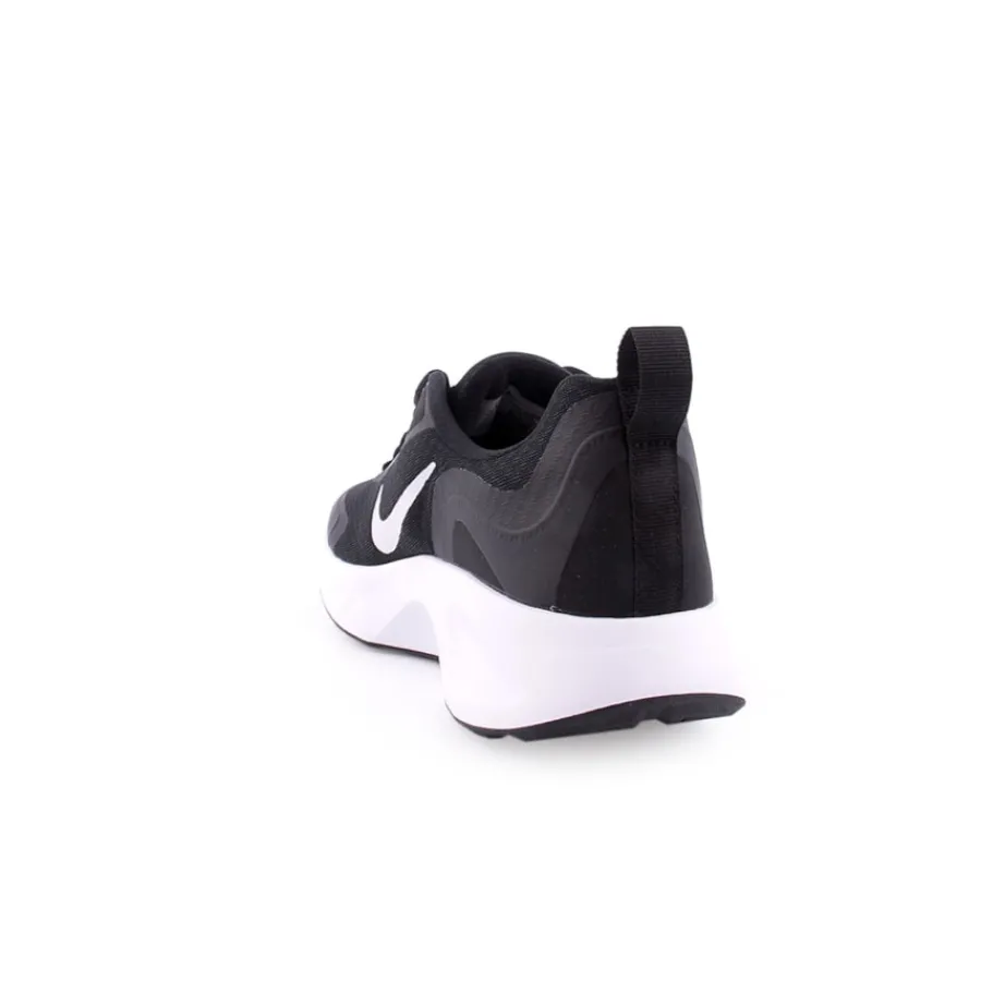 Ténis|Homem*NIKE Sapatilha Wearallday Preto