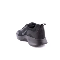 Ténis|Homem*NIKE Sapatilha Wearallday Preto