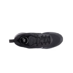 Ténis|Homem*NIKE Sapatilha Wearallday Preto