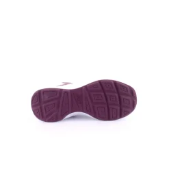 Menina|Criança*NIKE Sapatilha WEARALLDAY Cinza