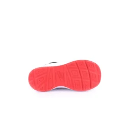 Menino|Criança*NIKE Sapatilha Wearallday TD Cinza