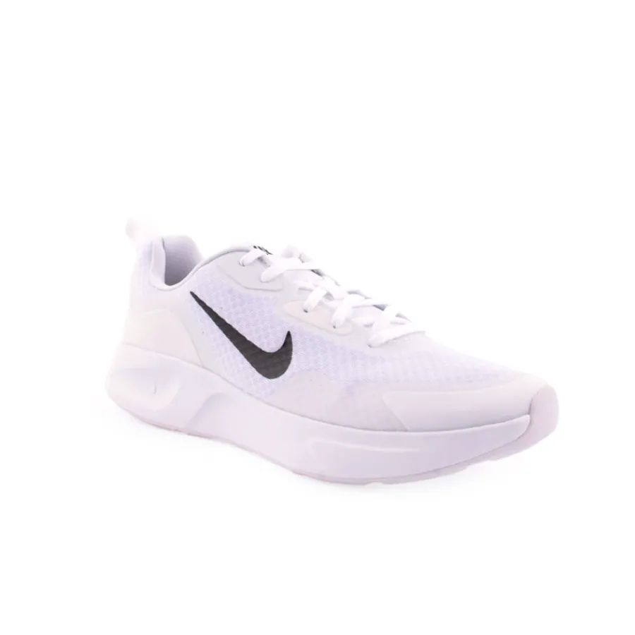 Ténis|Homem*NIKE Sapatilha Wearallday Branco