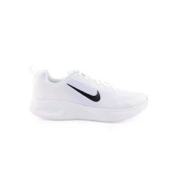 Ténis|Homem*NIKE Sapatilha Wearallday Branco