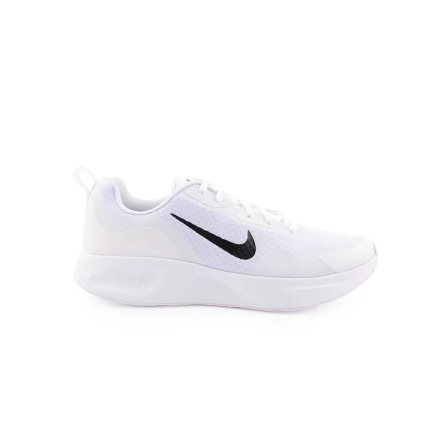 Ténis|Homem*NIKE Sapatilha Wearallday Branco