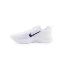 Ténis|Homem*NIKE Sapatilha Wearallday Branco
