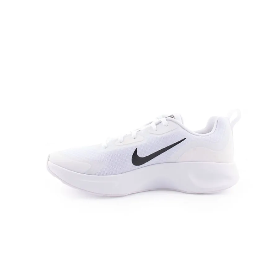 Ténis|Homem*NIKE Sapatilha Wearallday Branco