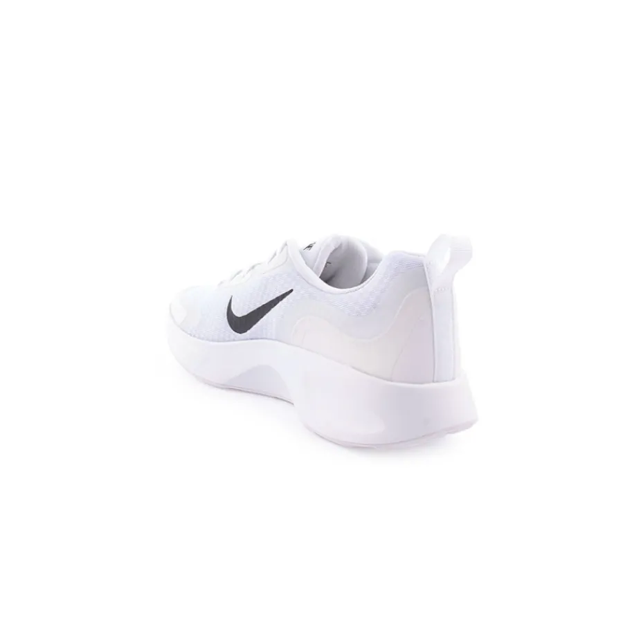 Ténis|Homem*NIKE Sapatilha Wearallday Branco