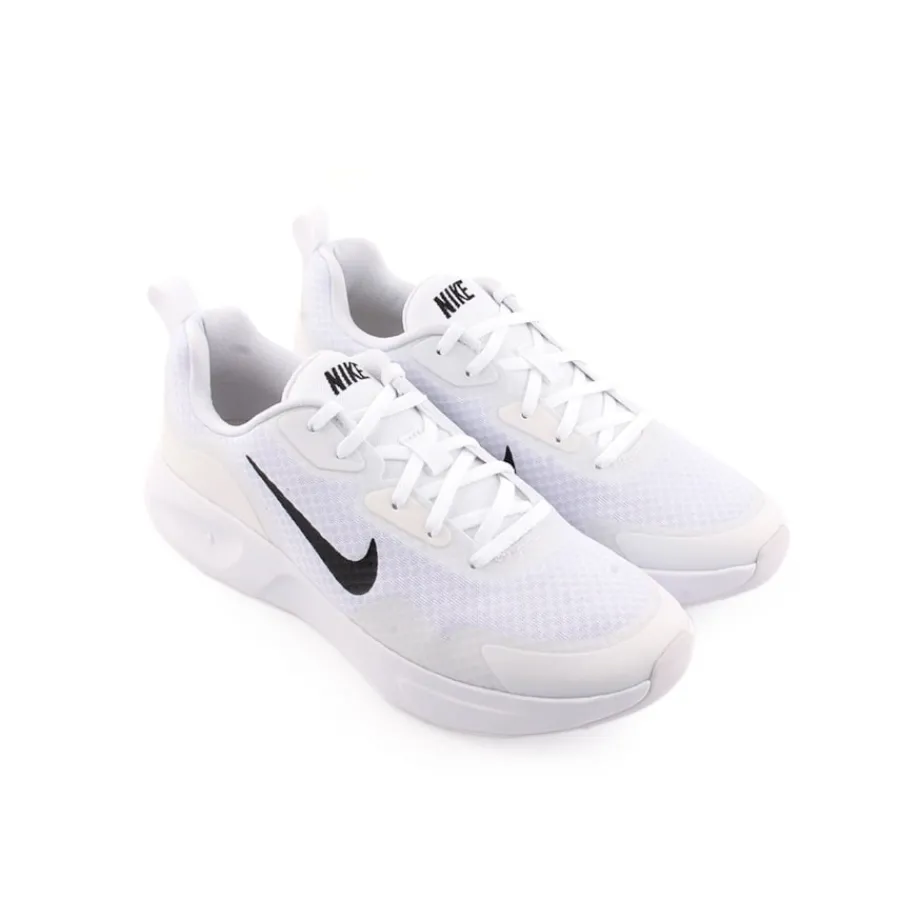 Ténis|Homem*NIKE Sapatilha Wearallday Branco