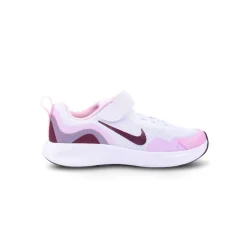 Menina|Criança*NIKE Sapatilha Wearallday PS B.Rosa