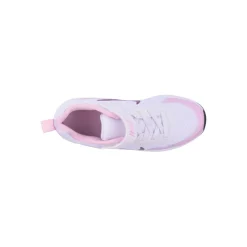 Menina|Criança*NIKE Sapatilha Wearallday PS B.Rosa