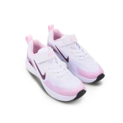 Menina|Criança*NIKE Sapatilha Wearallday PS B.Rosa