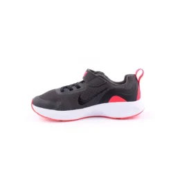 Menino|Criança*NIKE Sapatilha Wearallday TD Cinza