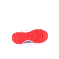 Menino|Criança*NIKE Sapatilha Wearallday TD Cinza