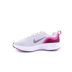 Ténis|Mulher*NIKE Sapatilha Wearallday Cinza
