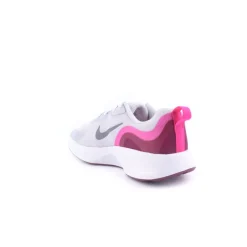 Ténis|Mulher*NIKE Sapatilha Wearallday Cinza