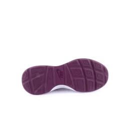 Ténis|Mulher*NIKE Sapatilha Wearallday Cinza