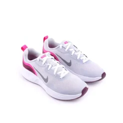 Ténis|Mulher*NIKE Sapatilha Wearallday Cinza