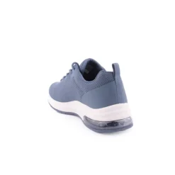 Ténis|Mulher*SKECHERS Sapatilha Pulse Air - Sassy Sauce