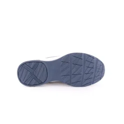 Ténis|Mulher*SKECHERS Sapatilha Pulse Air - Sassy Sauce