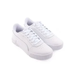 Ténis|Mulher*PUMA Sapatilha Carina 2.0 Br.Ouro