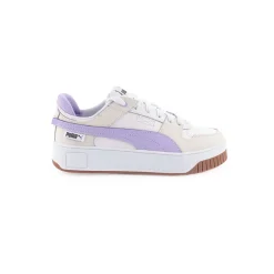 Ténis|Mulher*PUMA Sapatilha Carina Street Vtg Br.Lilas