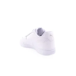 Ténis|Homem*PUMA Sapatilha Caven Branco