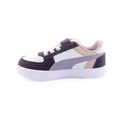Menina|Criança*PUMA Sapatilha Caven 2.0 Lilas