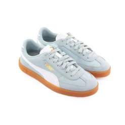 Ténis|Menina*PUMA Sapatilha Club Ii Era Celeste