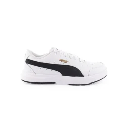 Ténis|Menina*PUMA Sapatilha Evolve Court Br.Preto