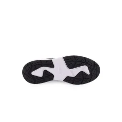 Ténis|Menina*PUMA Sapatilha Evolve Court Br.Preto