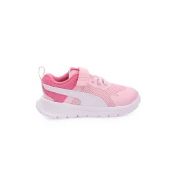 Menina|Criança*PUMA Sapatilha EVOLVE RUN MESH Rosa