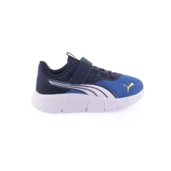 Menino|Criança*PUMA Sapatilha FlexFocus AzulBranco