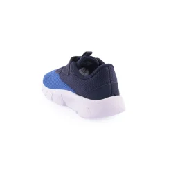 Menino|Criança*PUMA Sapatilha FlexFocus AzulBranco