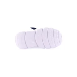 Menino|Criança*PUMA Sapatilha FlexFocus AzulBranco