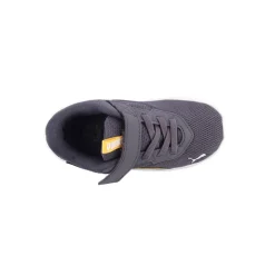 Menino|Criança*PUMA Sapatilha FlexFocus Cinza