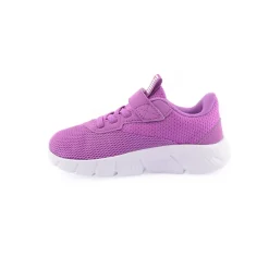 Menina|Criança*PUMA Sapatilha FlexFocus Fuxia